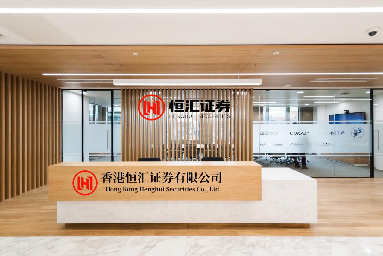 鼎红金投 央行：9月23日通过CMU发行600亿元6个月期央票，中标利率1.37%
